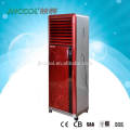 Home Appliances-Air Conditioning Appliances-Air coolers